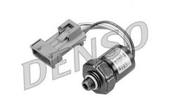 Senzor presiune clima SAAB 9-3 YS3D DENSO DPS25002