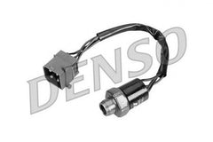 Senzor presiune clima VOLVO 850 combi LW DENSO DPS33002