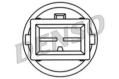 Senzor presiune clima VOLVO 850 LS DENSO DPS33004