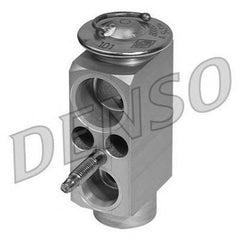 Supapa senzor clima BMW 3 Touring E46 DENSO DVE05007