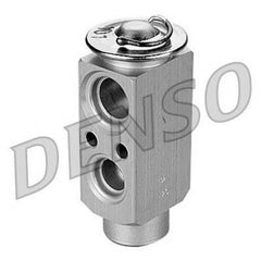Supapa senzor clima BMW 5 Touring E39 DENSO DVE05009