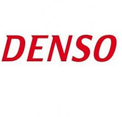 Supapa senzor clima CITROEN BERLINGO caroserie B9 DENSO DVE21003