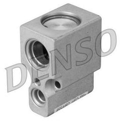 Supapa senzor clima CITROEN XANTIA Break X1 DENSO DVE07003