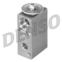 Supapa senzor clima FIAT DOBLO caroserie inchisa combi 263 DENSO DVE09004