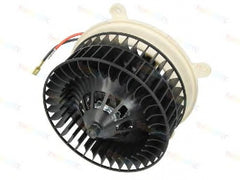 Ventilator bord habitaclu MERCEDES-BENZ E-CLASS W210 THERMOTEC DDM016TT