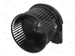 Ventilator bord habitaclu OPEL VECTRA B 36 THERMOTEC DDX002TT