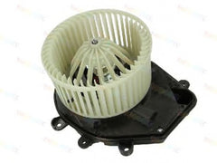 Ventilator bord habitaclu SKODA SUPERB 3U4 THERMOTEC DDW006TT
