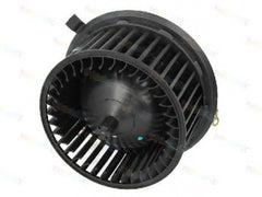 Ventilator bord habitaclu VW GOLF III 1H1 THERMOTEC DDW002TT