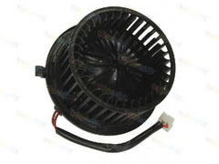 Ventilator bord habitaclu VW TRANSPORTER IV caroserie 70XA THERMOTEC DDW005TT