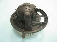 Ventilator habitaclu bord BMW 1 E81 TYC 503-0003