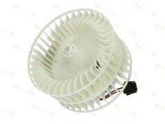 Ventilator habitaclu bord BMW 3 cupe E36 THERMOTEC DDB003TT