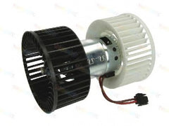Ventilator habitaclu bord BMW 3 cupe E46 THERMOTEC DDB004TT