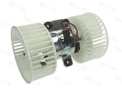 Ventilator habitaclu bord BMW 5 Touring E39 THERMOTEC DDB002TT