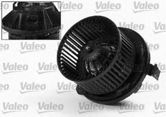 Ventilator habitaclu bord CITROEN C5 I Break DE VALEO 698538