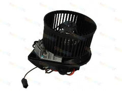 Ventilator habitaclu bord CITROEN XSARA Break N2 THERMOTEC DDC002TT
