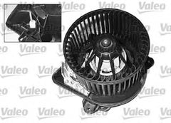 Ventilator habitaclu bord CITROEN XSARA cupe N0 VALEO 698326