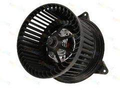 Ventilator habitaclu bord FORD FOCUS DAW DBW THERMOTEC DDG003TT
