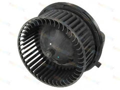 Ventilator habitaclu bord FORD MONDEO II combi BNP THERMOTEC DDG005TT