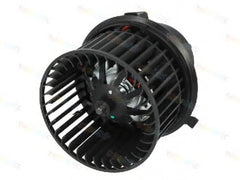 Ventilator habitaclu bord FORD TRANSIT platou sasiu E THERMOTEC DDG001TT