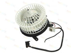 Ventilator habitaclu bord MERCEDES-BENZ E-CLASS combi S210 THERMOTEC DDM011TT