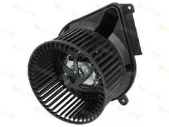 Ventilator habitaclu bord MERCEDES-BENZ VITO bus 638 THERMOTEC DDM004TT