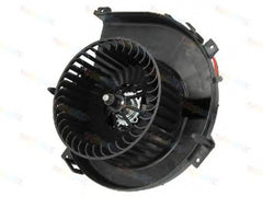 Ventilator habitaclu bord OPEL CORSA C F08 F68 THERMOTEC DDX007TT