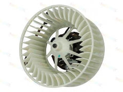 Ventilator habitaclu bord OPEL OMEGA B combi 21 22 23 THERMOTEC DDX004TT