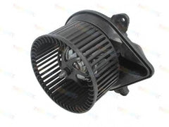 Ventilator habitaclu bord OPEL VIVARO Combi J7 THERMOTEC DDR007TT