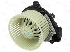 Ventilator habitaclu bord PEUGEOT EXPERT platou sasiu 223 THERMOTEC DDP004TT