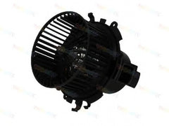 Ventilator habitaclu bord RENAULT MASTER II platou sasiu ED HD UD THERMOTEC DDR005TT