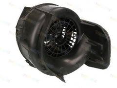 Ventilator habitaclu bord RENAULT MEGANE I BA0 1 THERMOTEC DDR002TT