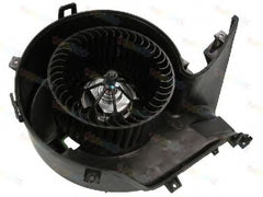 Ventilator habitaclu bord SAAB 9-3 YS3F THERMOTEC DDX008TT