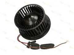 Ventilator habitaclu bord SEAT INCA 6K9 THERMOTEC DDW011TT