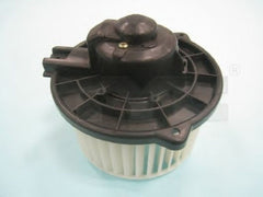 Ventilator habitaclu bord TOYOTA COROLLA combi E12J E12T TYC 536-0003