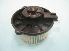 Ventilator habitaclu bord TOYOTA COROLLA Wagon E10 TYC 536-0001