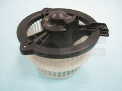 Ventilator habitaclu bord TOYOTA PRIUS hatchback NHW20 TYC 536-0016