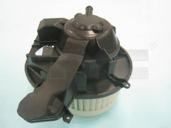 Ventilator habitaclu bord VOLVO S60 I TYC 538-0003