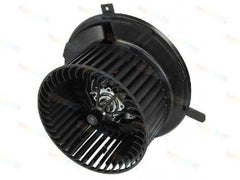 Ventilator habitaclu bord VW PASSAT Variant 3C5 THERMOTEC DDW009TT