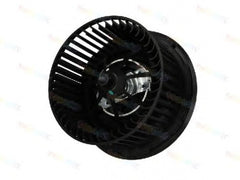 Ventilator habitaclu bord VW SHARAN 7M8 7M9 7M6 THERMOTEC DDG004TT