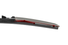 STERGATOR 17``/43CM HYBRID
