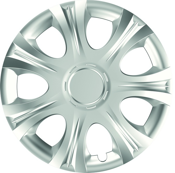 SET CAPACE ROTI 15` IMPULSE