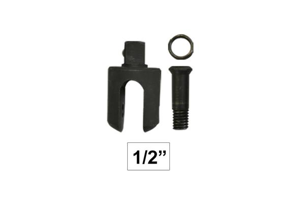 PIESA DE SCHIMB 1/2 INCH PENTRU REF. 52526 JBM