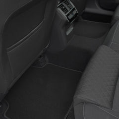 SET COVORASE AUTO MOCHETA UMBRELLA PENTRU DACIA SANDERO III STEPWAY (2020-)