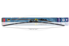 STERGATOR ALCA SUPER FLAT 11`/28 cm