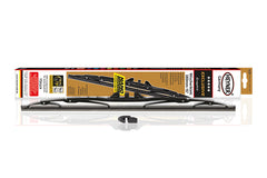 STERGATOR HEYNER 15``/38 CM EXCLUSIVE