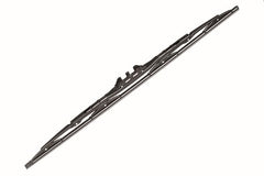 STERGATOR HEYNER 26``/65 CM EXCLUSIVE