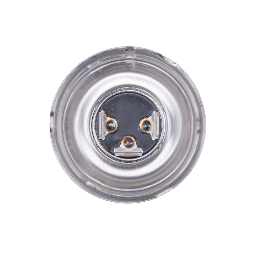 BEC 12V R2 45W / 40W PURE LIGHT BOSCH