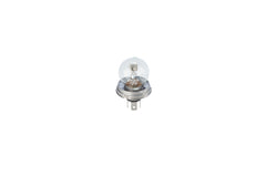 BEC 12V R2 45W / 40W PURE LIGHT BOSCH