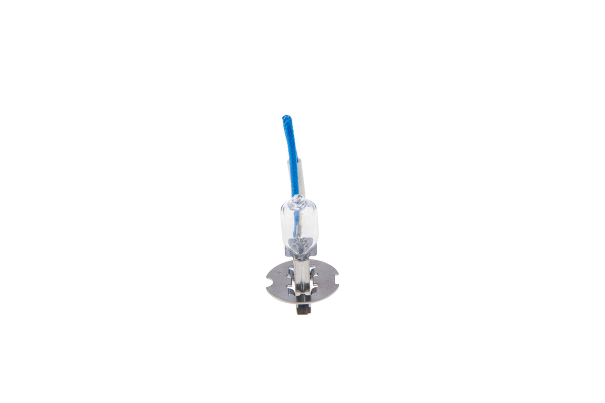 BEC 12V H3 55W PURE LIGHT BOSCH