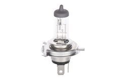 BEC H4 12V 55W / 60W PURE LIGHT (blister 1buc) BOSCH